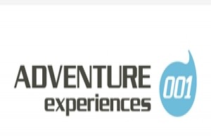 Adventure001 Gift Vouchers: